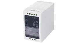 zasilacz-din-ysd100l-24v-4a-96w-ysd100l-2404000