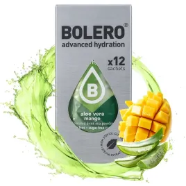 napoj-saszetka-bolero-sticks-mango-aloe-vera-bez-cukru-stewia-do-saturatora