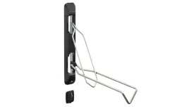 stojak-uchwyt-rowerowy-nascienny-maclean-35kg-max-mc-471