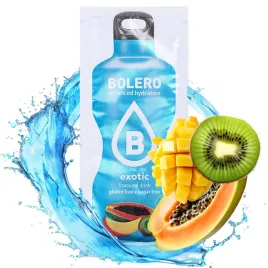 napoj-bolero-drink-classic-exotic-saszetka-9g-w-proszku-bez-cukru-stewia