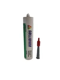 silikon-neutralny-sollidium-szary-310-ml-uszczelniacz-budowlany