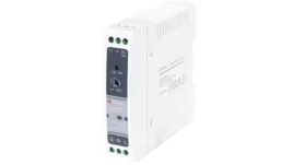 zasilacz-din-ysd20l-12v-167a-20w-ysd20l-1201670