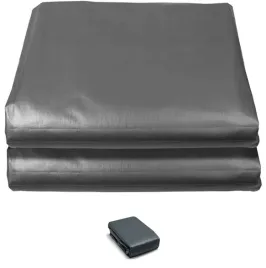 zwijana-pokrywa-basenowa-mata-ochronna-na-basen-bestway-hydrium-732x366-cm