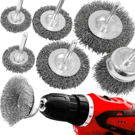 szczotki-druciane-na-wkretarke-wiertarke-zestaw-szczotek-drucianych-metalu