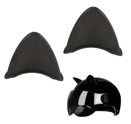 uszy-do-kasku-kolorowe-2-szt-czarny