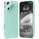 etui-mercury-soft-do-apple-iphone-16-plus-mietowy