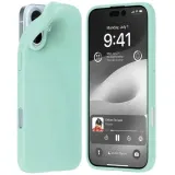 etui-mercury-soft-do-apple-iphone-16-plus-mietowy-stan-nowy