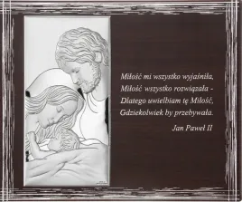 jap767-6l-panel-sw-rodzina-25x20-cm