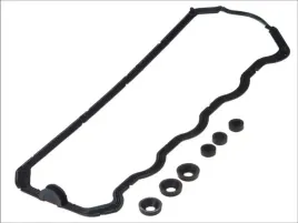 zestaw-uszczelek-pokrywy-zaworow-pasuje-do-audi-80-b4-a4-b5-a6-c4-a6