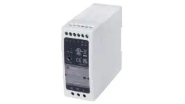 zasilacz-din-ysd60l-12v-5a-60w-ysd60l-12005000