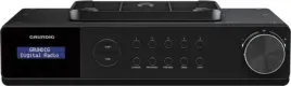 radio-sieciowe-dab-fm-grundig-dkr-1000-bt