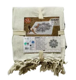 koc-plazowy-xxl-100percent-bawelna-kwiat-lotosu-giant-beach-blanket-200x200-cm