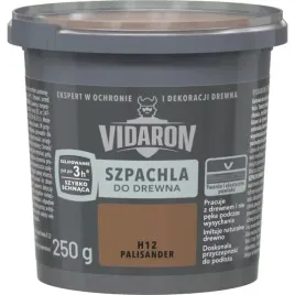 szpachla-do-drewna-vidaron-96020035-palisander-025-kg