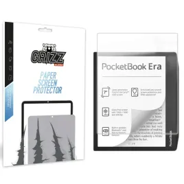 folia-matowa-grizzglass-paperscreen-do-pocketbook-era