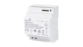 zasilacz-din-ysds-12v-71a-85w-ysd100s-1207100