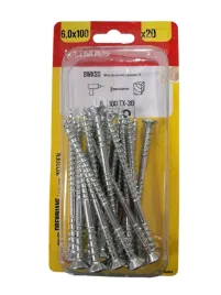 wkrety-dystansowe-bwkss-wkret-met-60x100-blister