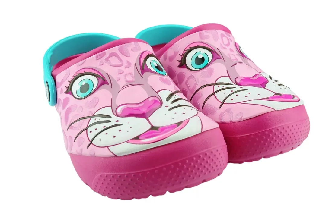 crocs-funlab-clog-leopard-pink-295