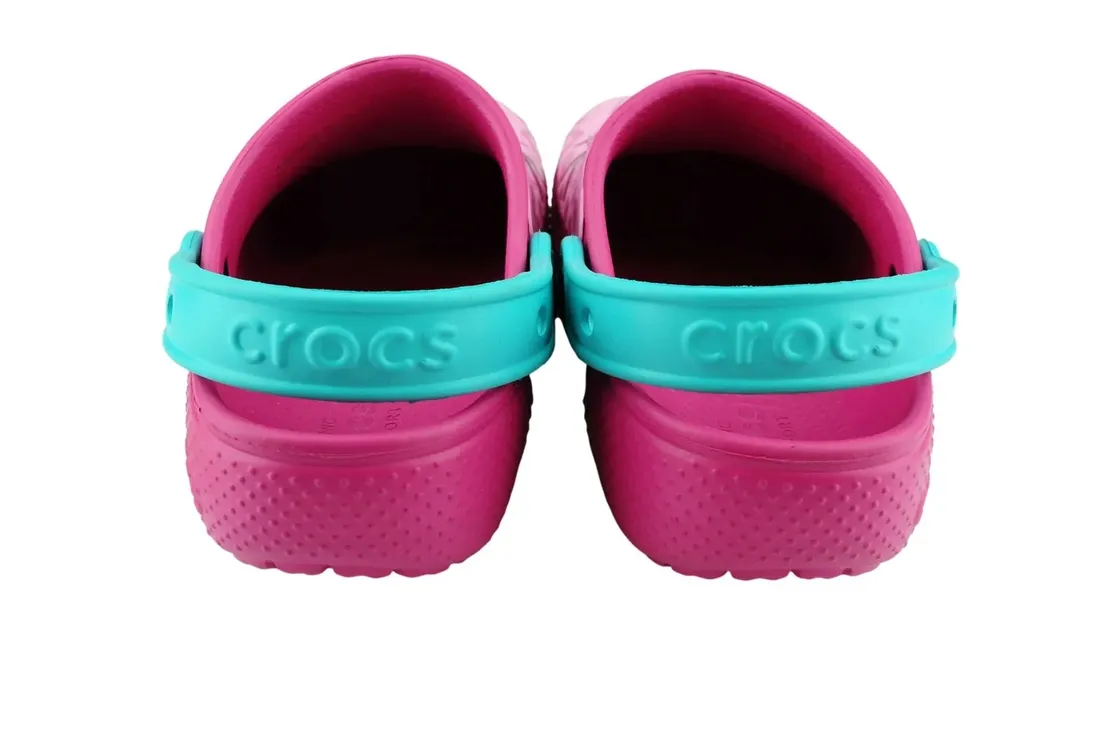 crocs-funlab-clog-leopard-pink-295