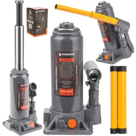 podnosnik-samochodowy-hydrauliczny-slupkowy-butelkowy-zawor-lewarek-6-ton