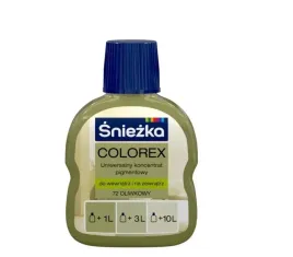 pigment-barwiacy-pigment-sniezka-01-l-72-oliwkowy-mat