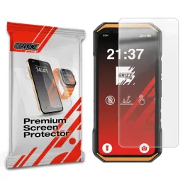 folia-matowa-grizzglass-paperscreen-do-ulefone-armor-x32