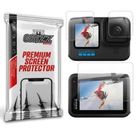 szklo-hybrydowe-grizzglass-hybridglass-do-gopro-hero-10