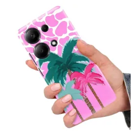 etui-do-xiaomi-poco-m6-pro-case-obudowa-mocna-premium-wakacyjne-letnie-wz