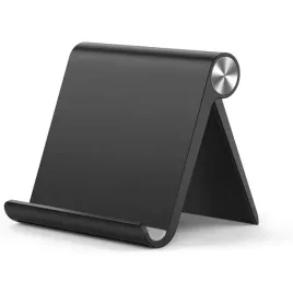 uchwyt-tech-protect-z1-universal-stand-holder-smartphone-and-tablet-black