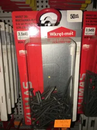 wkrety-do-plyt-karton-gips-wkret-met-35-x-45-mm-50-szt