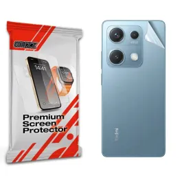 folia-na-tyl-grizzglass-satinskin-do-xiaomi-redmi-note-14s