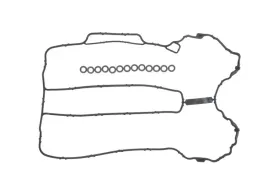 zestaw-uszczelek-pokrywy-zaworow-pasuje-do-opel-agila-corsa-c-corsa-d