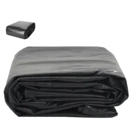 pokrywa-przykrycie-basen-ogrodowy-do-basenu-bestway-power-steel-412x201x122