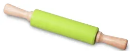 silikonowy-walek-do-ciasta-kamille-obrotowy-38cm