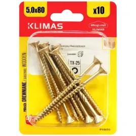 wkrety-do-drewna-wkret-met-5-x-80-mm-10-szt-5902622321431