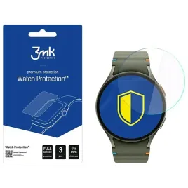 folia-ochronna-3mk-arc-watch-protection-do-samsung-galaxy-watch-7-44mm