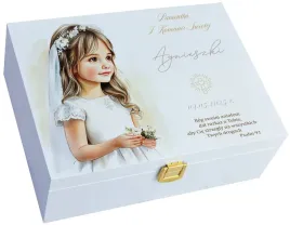 skrzynka-biala-komunia-prezent-nadruk-pamiatka-imie