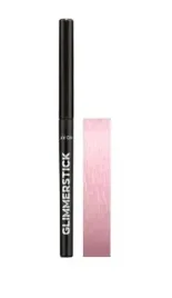 avon-konturowka-do-oczu-diamentowa-lsniaca-stardust