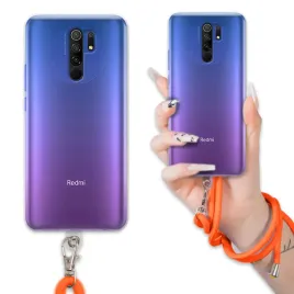 etui-do-xiaomi-redmi-9-premium-case-quick-sznurek-smycz-ochronne-stylowy