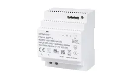 zasilacz-din-ysds-24v-383a-92w-ysd100s-2403830
