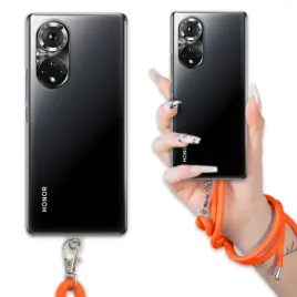 etui-do-huawei-honor-50-pro-premium-case-quick-sznurek-smycz-ochronne-styl