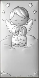 6761-2x-obrazek-aniolki-9x18-cm