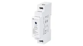 zasilacz-din-ysds-5v-24a-15w-ysd15s-0502400