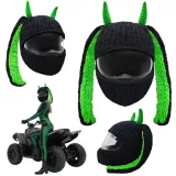czapka-na-kask-wild-rider