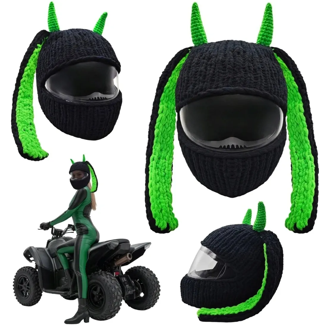 czapka-na-kask-wild-rider