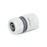 szybkozlaczka-bradas-wl-2120-stan-nowy-kod-producenta-wl-2120