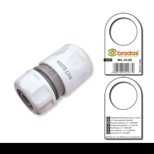 szybkozlaczka-bradas-wl-2120-stan-nowy-marka-bradas