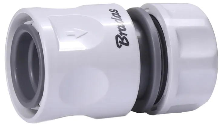 szybkozlaczka-bradas-wl-2120-rodzaj-szybkozlaczka-kod-producenta-wl-2120