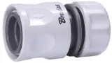 szybkozlaczka-bradas-wl-2120-rodzaj-szybkozlaczka-kod-producenta-wl-2120