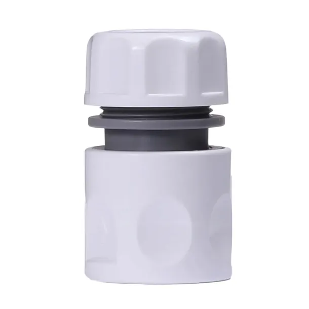 szybkozlaczka-bradas-wl-2120-kod-producenta-wl-2120-stan-nowy