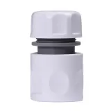 szybkozlaczka-bradas-wl-2120-kod-producenta-wl-2120-stan-nowy